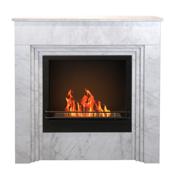 immagine-9-divina-fire-camino-a-bioetanolo-da-terra-bellini-in-legno-effetto-marmo-bianco-made-in-italy-l96-x-p35-x-h96-ean-8056157806301-jpg