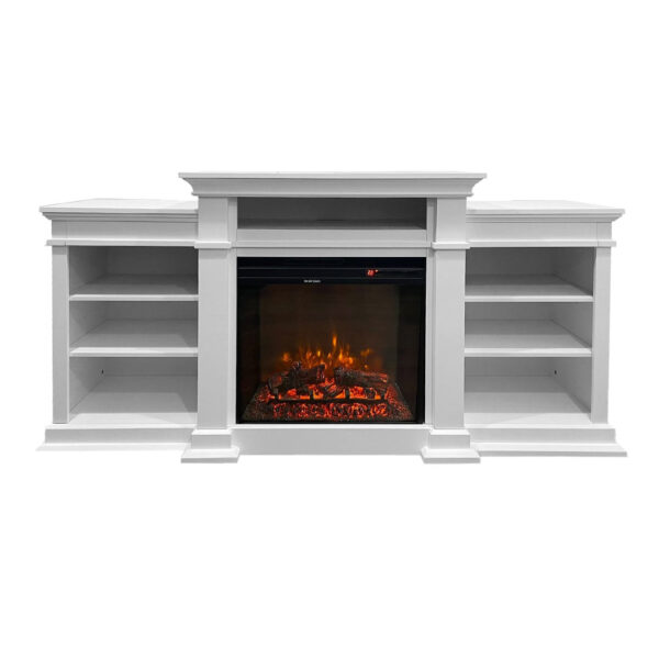 immagine-9-divina-fire-camino-elettrico-caminetto-da-terra-biden-in-legno-bianco-l179-x-p48-x-h85-ean-8056157804840-jpg