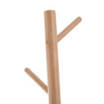 immagine-9-easycomfort-easycomfort-appendiabiti-con-panchina-cubo-per-scarpe-per-ingresso-e-camera-da-letto-6-ganci-bambu-legno-mdf-bianco-40x30x180cm-ean-8054111841023-jpg_95ed1199-b322-4b7a-811c-4838c7a64639