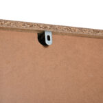 immagine-9-easycomfort-easycomfort-mobiletto-salvaspazio-per-bagno-in-legno-mobile-da-bagno-con-2-armadietti-e-6-ripiani-grigio-e-rovere-design-a-torre-30-x-24-x-170cm-ean-80541118474_5e49efd1-8aa3-402e-97b0-8ad4136b7f55