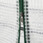 immagine-9-easycomfort-easycomfort-serra-per-piante-verticale-con-scaffale-a-4-ripiani-in-acciaio-e-pe-bianco-70x50x160cm-jpg