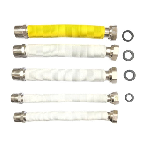 kit_cona_scaldabagni_P