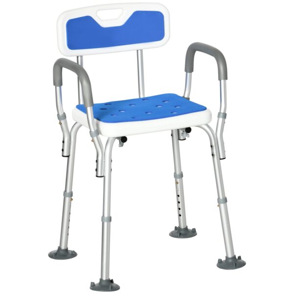 713-116V00GY_P
