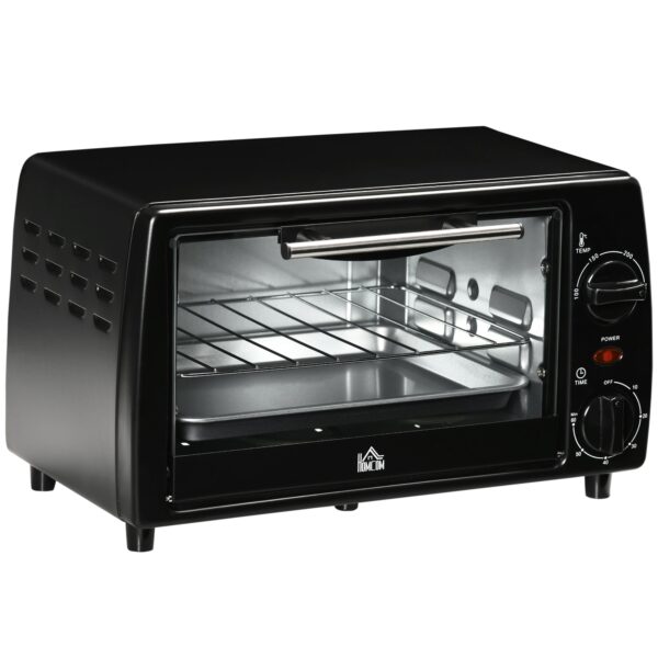 800-084V90BK_P
