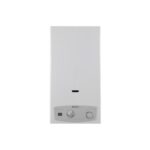 A7698574_P