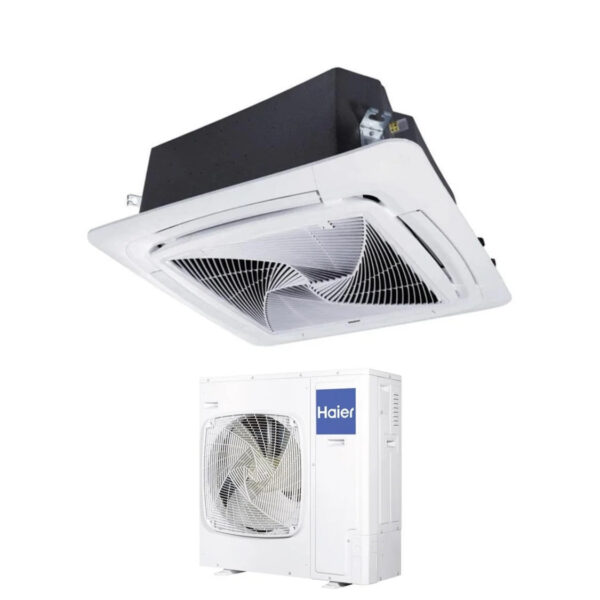 ABH125K1ERG-T_P