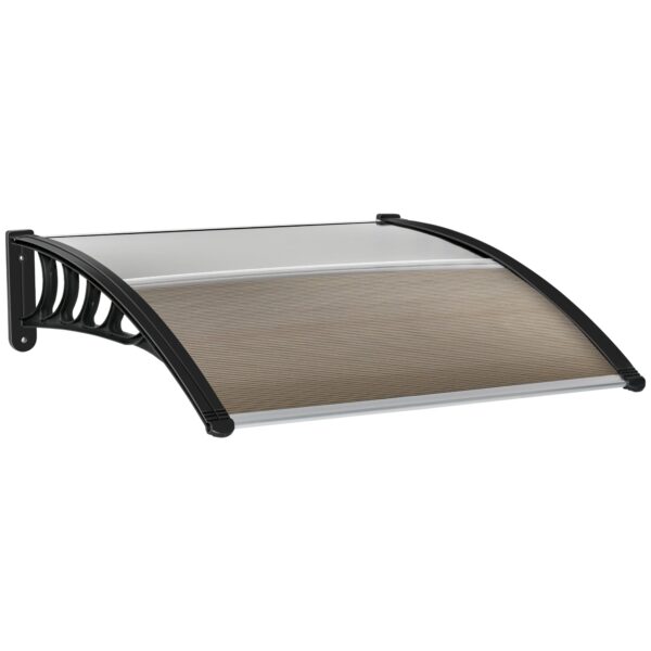 B70-059V01_P