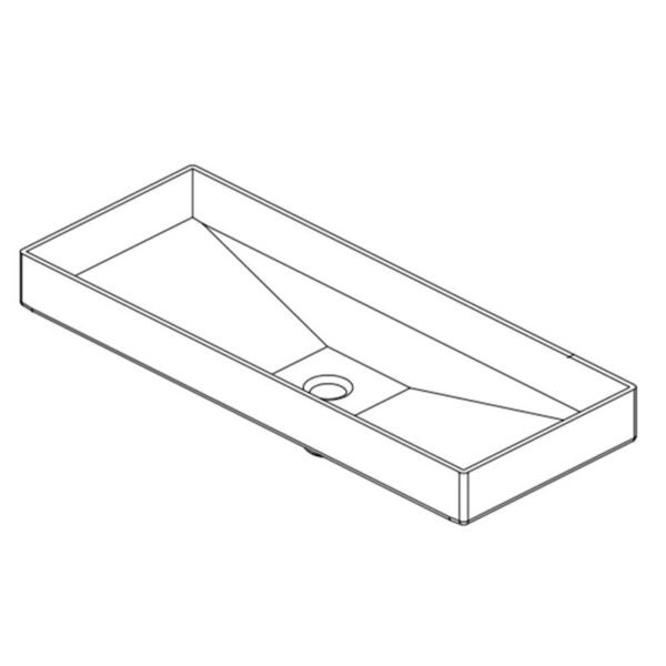 BV_20-_20FLAT_P