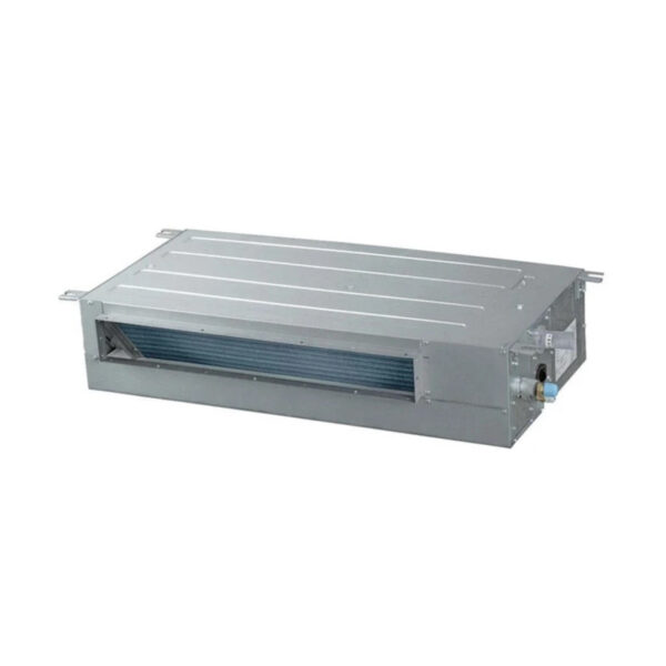 CANALIZZATOBP3