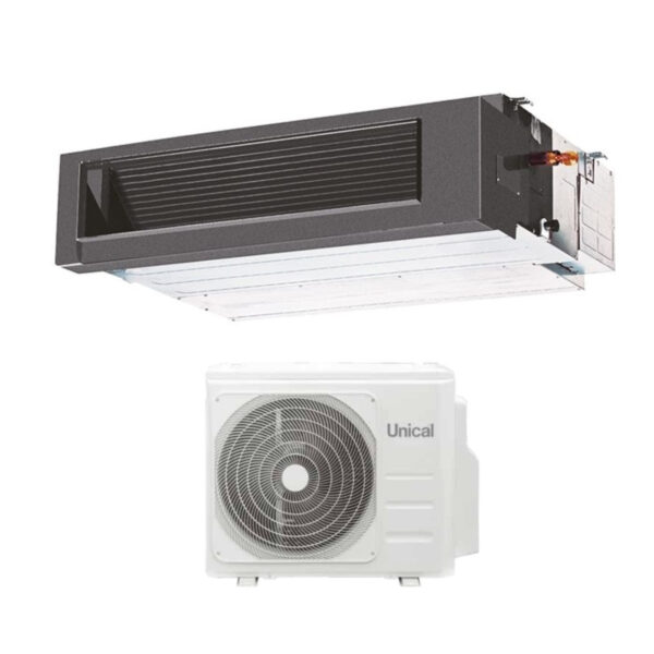 CLIMAT_CN1030H_P