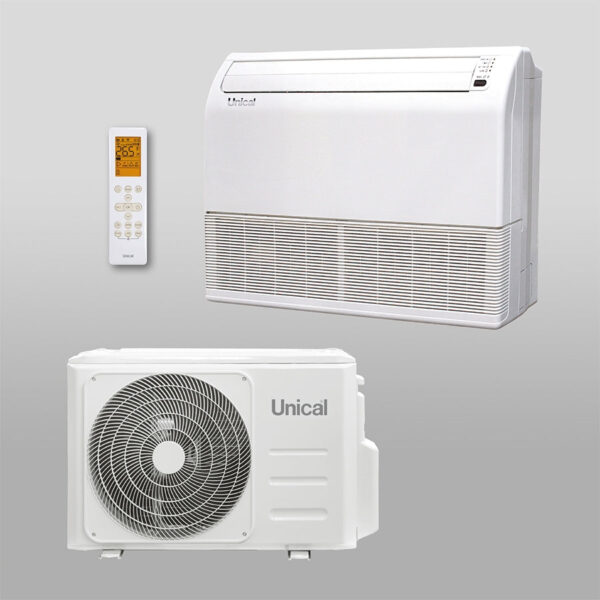 CLIMAT_PS1030H_P