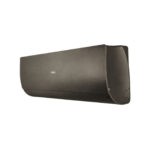 FLEXIS_20BLACK_207_7_2040_P-1