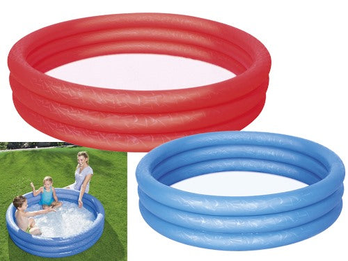 Zwembad 3 ringen Bestway 51026