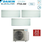 FTXA-AW2_3061244d-7c4f-4fc3-a114-33df97c2b6c4