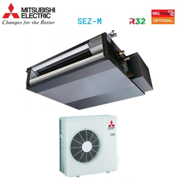 SEZ-M50DA_20_20SUZ-M50VA_P