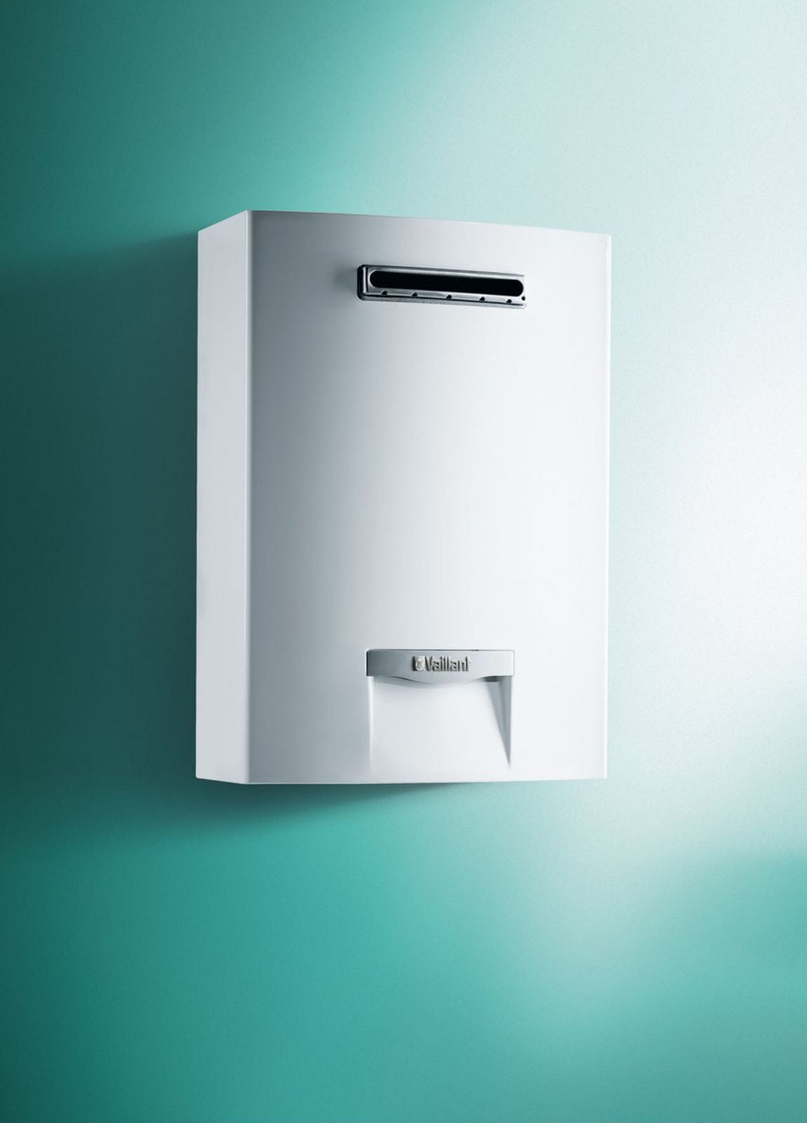 Scaldabagno-a-Gas-Vaillant-per-esterno-outsideMAG-12-litri-low-N-extra-big-10883-832_9fa67f4b-a771-4f7f-b090-d9e85aa67cfd Scaldabagno-a-Gas-Vaillant-per-esterno-outsideMAG-12-litri-low-N-extra-big-10883-832_9fa67f4b-a771-4f7f-b090-d9e85aa67cfd