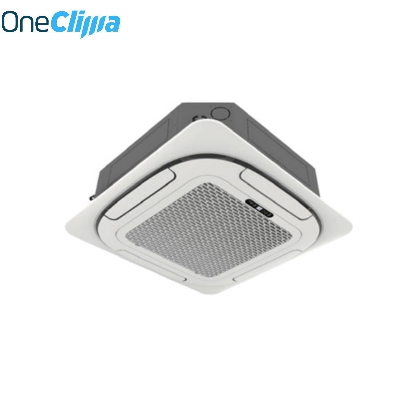 UNITA_20INTERNA_20ONE_AIR-12_20CST-M_P