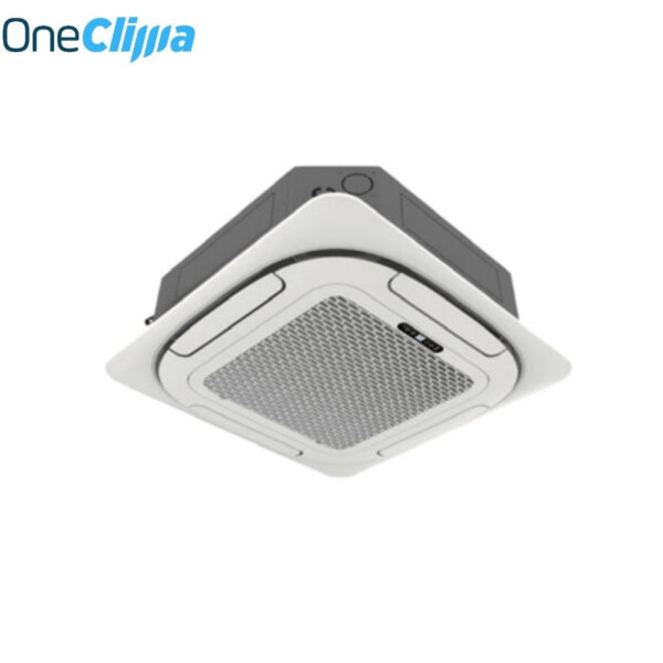 UNITA_20INTERNA_20ONE_AIR-12_20CST-M_P