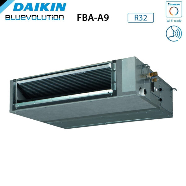 Unita_20Interna_20FBA50A_P