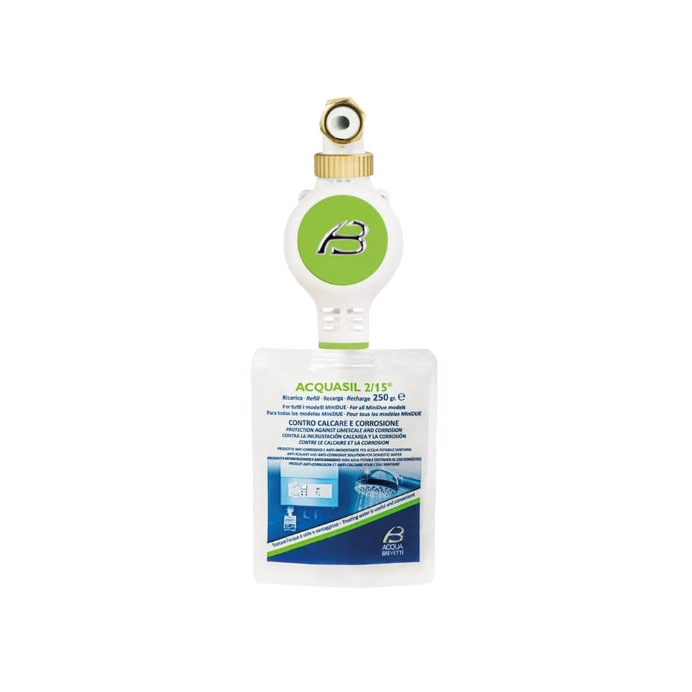 immagine-1-acquabrevetti-pompa-dosatrice-acquabrevetti-minidue-pm005s-da-12-f