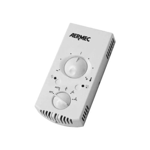 immagine-1-aermec-comando-aermec-con-termostato-a-parete-tx-per-ventilconvettori-jpg