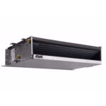 immagine-1-aermec-ventilconvettore-fan-coil-aermec-da-incasso-mod-omnia-ul-11p-jpg