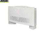 immagine-1-aermec-ventilconvettore-fan-coil-aermec-mod-omnia-hl-36-con-comando-incluso-jpg