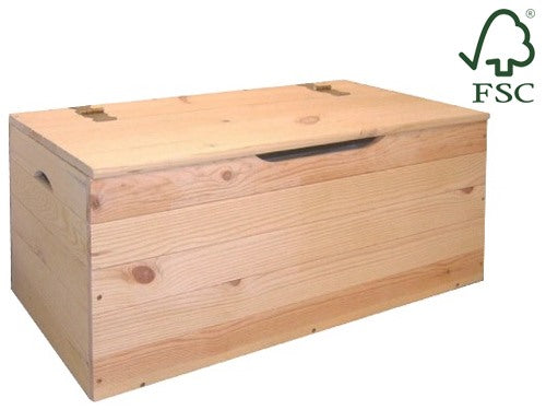 immagine-1-alberiamo-bauli-alberiamo-mini-l73-ean-8015233770004 immagine-1-alberiamo-bauli-alberiamo-mini-l73-ean-8015233770004