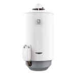 immagine-1-ariston-scaldabagno-a-camera-aperta-ariston-ssga-lat-x-100-low-nox-metano-o-gpl-codice-3211006-jpg