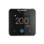 immagine-1-ariston-termostato-ariston-wi-fi-ad-interfaccia-touch-cube-s-net-cod-3319126-jpg