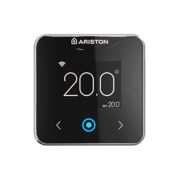 immagine-1-ariston-termostato-ariston-wi-fi-ad-interfaccia-touch-cube-s-net-cod-3319126-jpg