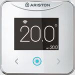 immagine-1-ariston-termostato-ariston-wi-fi-ad-interfaccia-touch-cube-s-net-cod-3319476-bianco-jpg