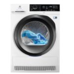 immagine-1-asc-ew8h282s-8kg-a__-bianco