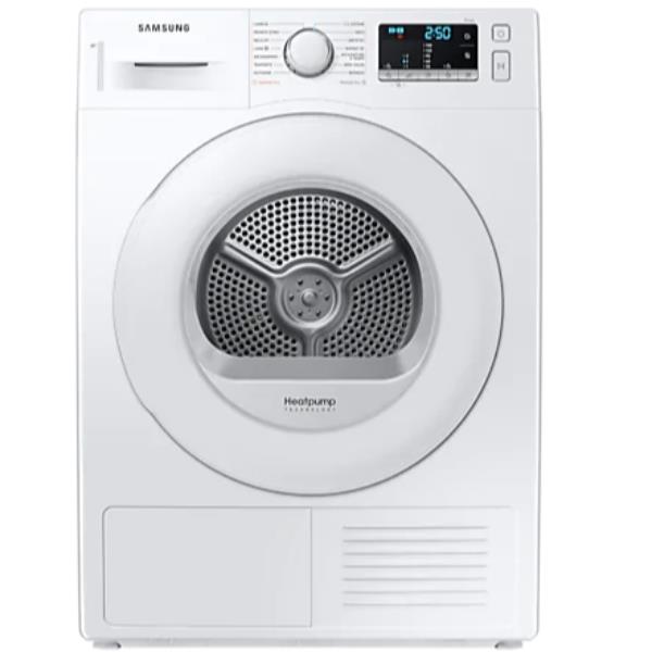 Samsung 7 kg droogsensor voorlader (A85xL60xP60) klasse A++