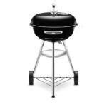 immagine-1-barbecue-a-carbone-weber-serie-compact-kettle-47-cm-nero-cod-1221004
