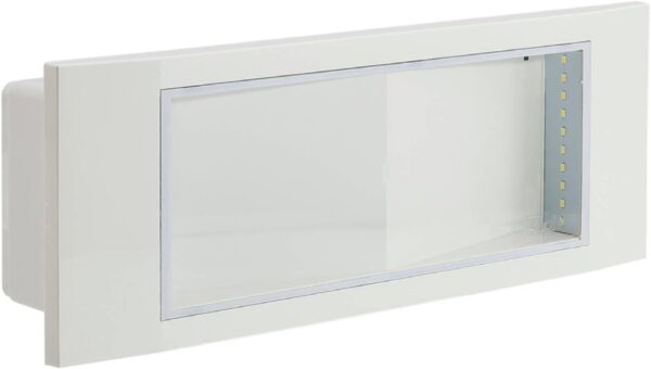 immagine-1-beghelli-lampadina-demergenza-beghelli-stile-in-led-11w-se-6-lf