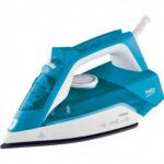 immagine-1-beko-ferro-vapore-sim3124d-2400w