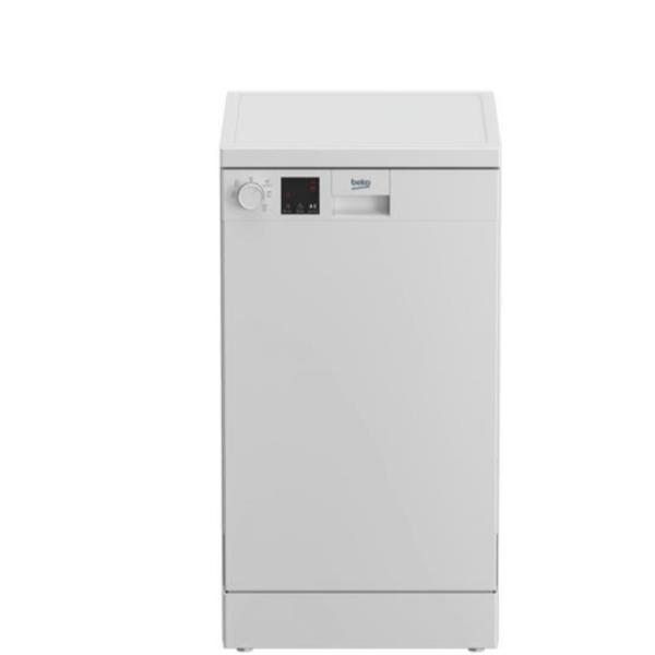 immagine-1-beko-lavastov-slim-dfs05024x immagine-1-beko-lavastov-slim-dfs05024x