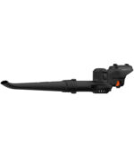 immagine-1-black-decker-soffiatore-black-decker-season-master-modello-bcasbl71b-95582-jpg