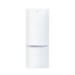 immagine-1-candy-frigo-comby-cmcl-5142wn