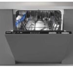 immagine-1-candy-lavastovigl-cdin-1l360pb