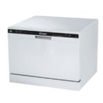 immagine-1-candy-lavastoviglie-cdcp-6-e