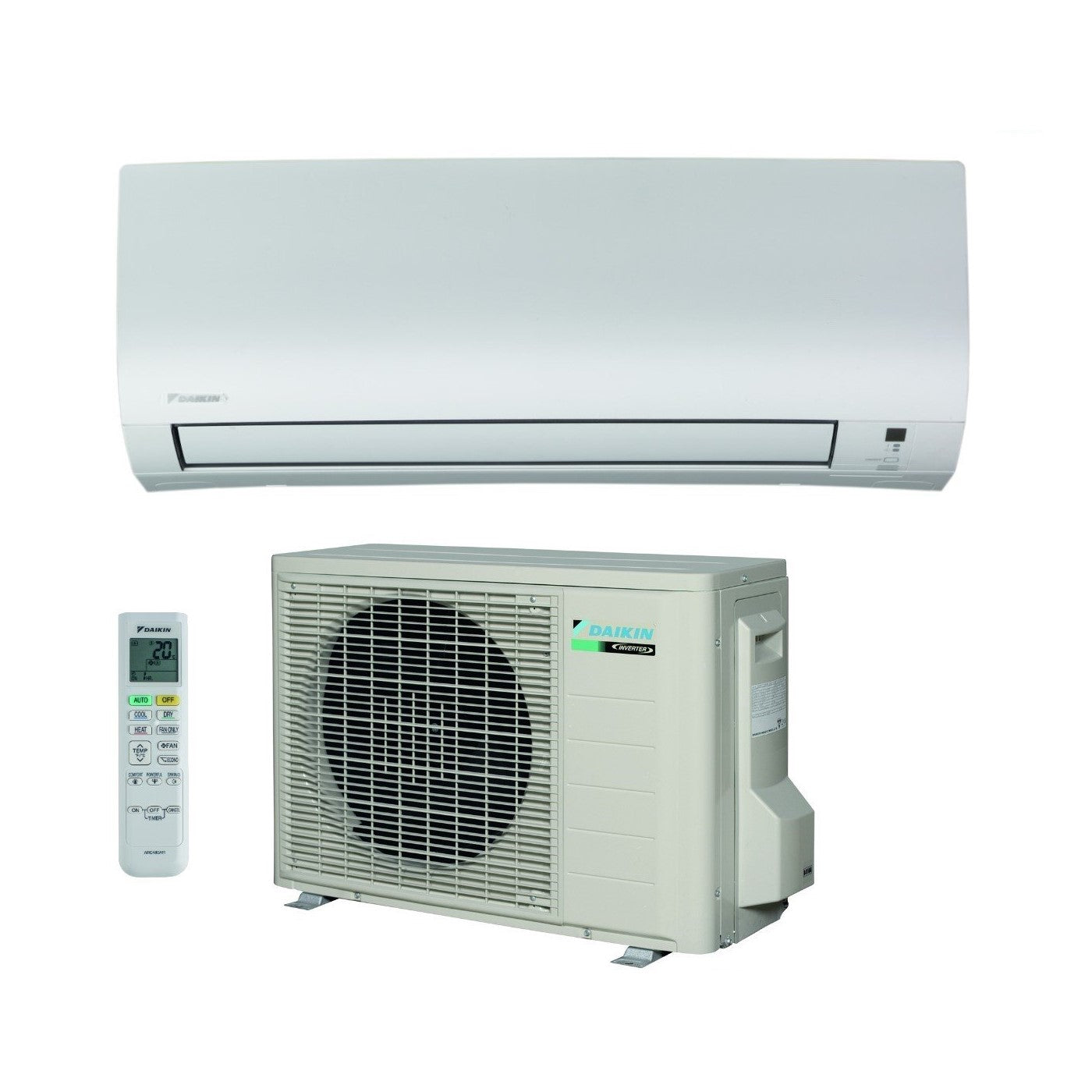 immagine-1-climatizzatore-condizionatore-daikin-bluevolution-inverter-serie-comfora-18000-btu-ftxp50l-wi-fi-optional-r-32-new-2018 immagine-1-climatizzatore-condizionatore-daikin-bluevolution-inverter-serie-comfora-18000-btu-ftxp50l-wi-fi-optional-r-32-new-2018