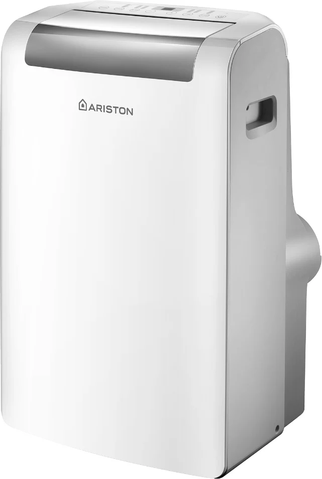 immagine-1-climatizzatore-condizionatore-portatile-ariston-mobis-plus-10-solo-freddo-classe-a_-10000-btu-3381428