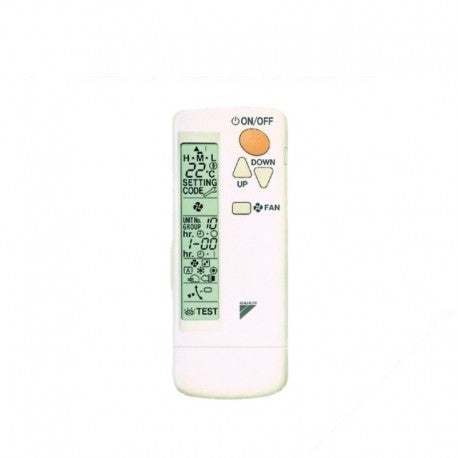 immagine-1-comando-a-infrarossi-daikin-brc7fa532f