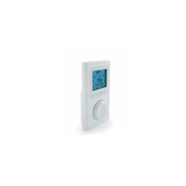 immagine-1-comando-beretta-hi-comfort-t100-rse-controllo-ambiente-20199159