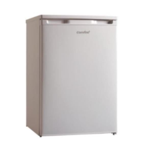 Comfee RCU119WH1 83 lt Klasse F verticale vriezer