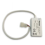 immagine-1-controllo-interfaccia-scheda-wi-fi-per-climatizzatori-hisense-codice-aeh-w4e1