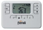 immagine-1-cronotermostato-ferroli-oscar-on-off-programmazione-settimanale-013110xa