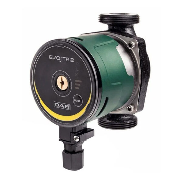 immagine-1-dab-circolatore-elettronico-a-rotore-bagnato-dab-modello-evosta-2-40-70180-m23050-60
